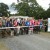 1000 Sighthounds Charity Walk and Fun Dog Show September 2013