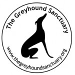 thegreyhoundsanctuary.org