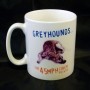 Greyhound-45mph-mug1
